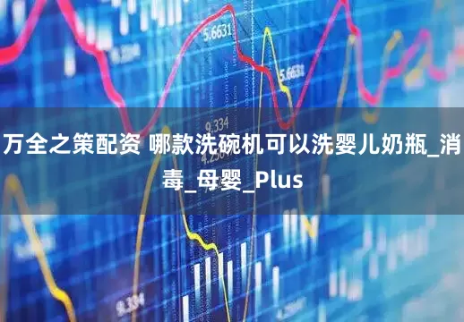 万全之策配资 哪款洗碗机可以洗婴儿奶瓶_消毒_母婴_Plus